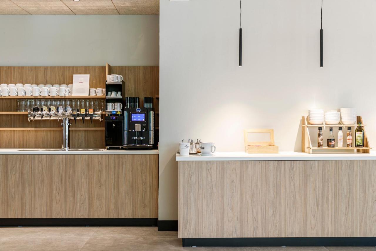 Hotel Smart 4*