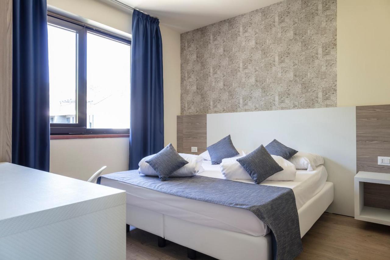 Smart Hotel 4*