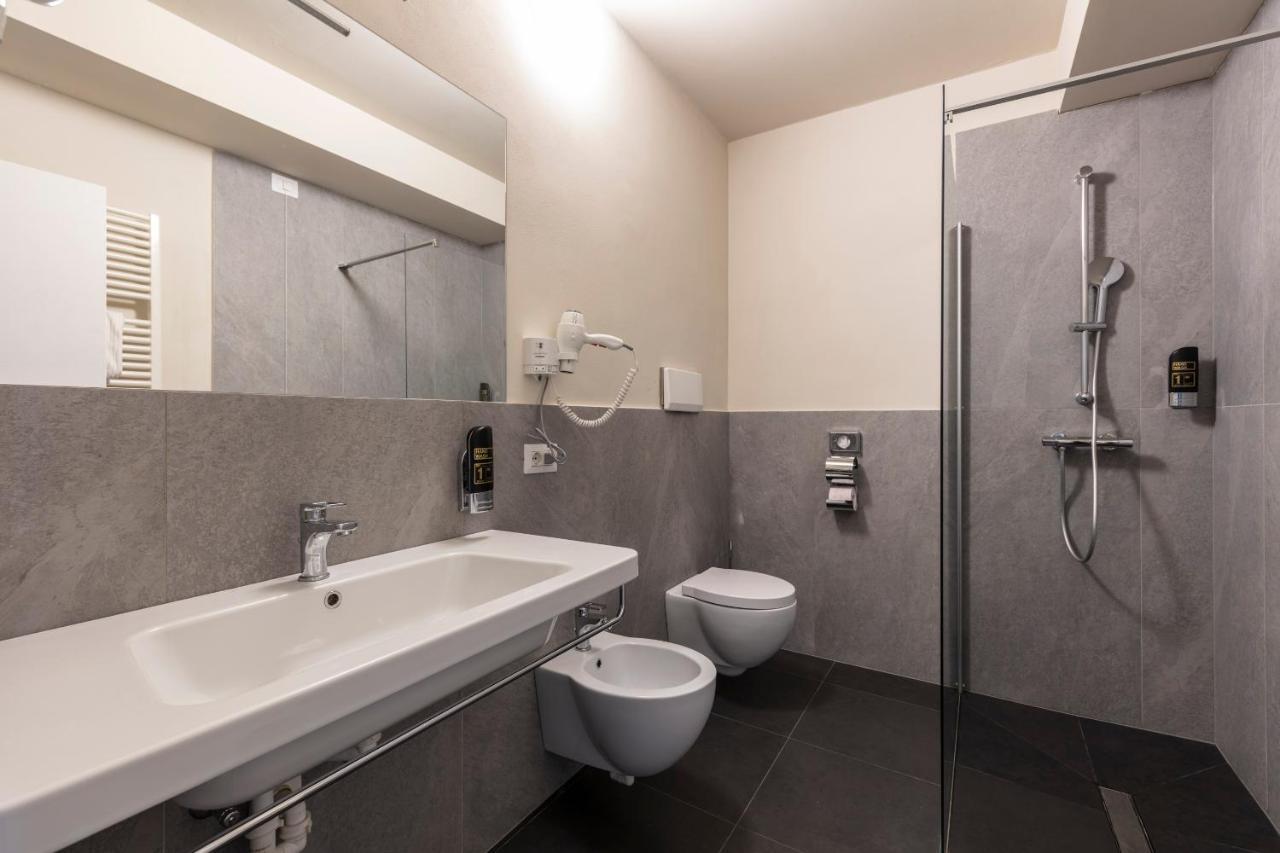 Smart Hotel Arco