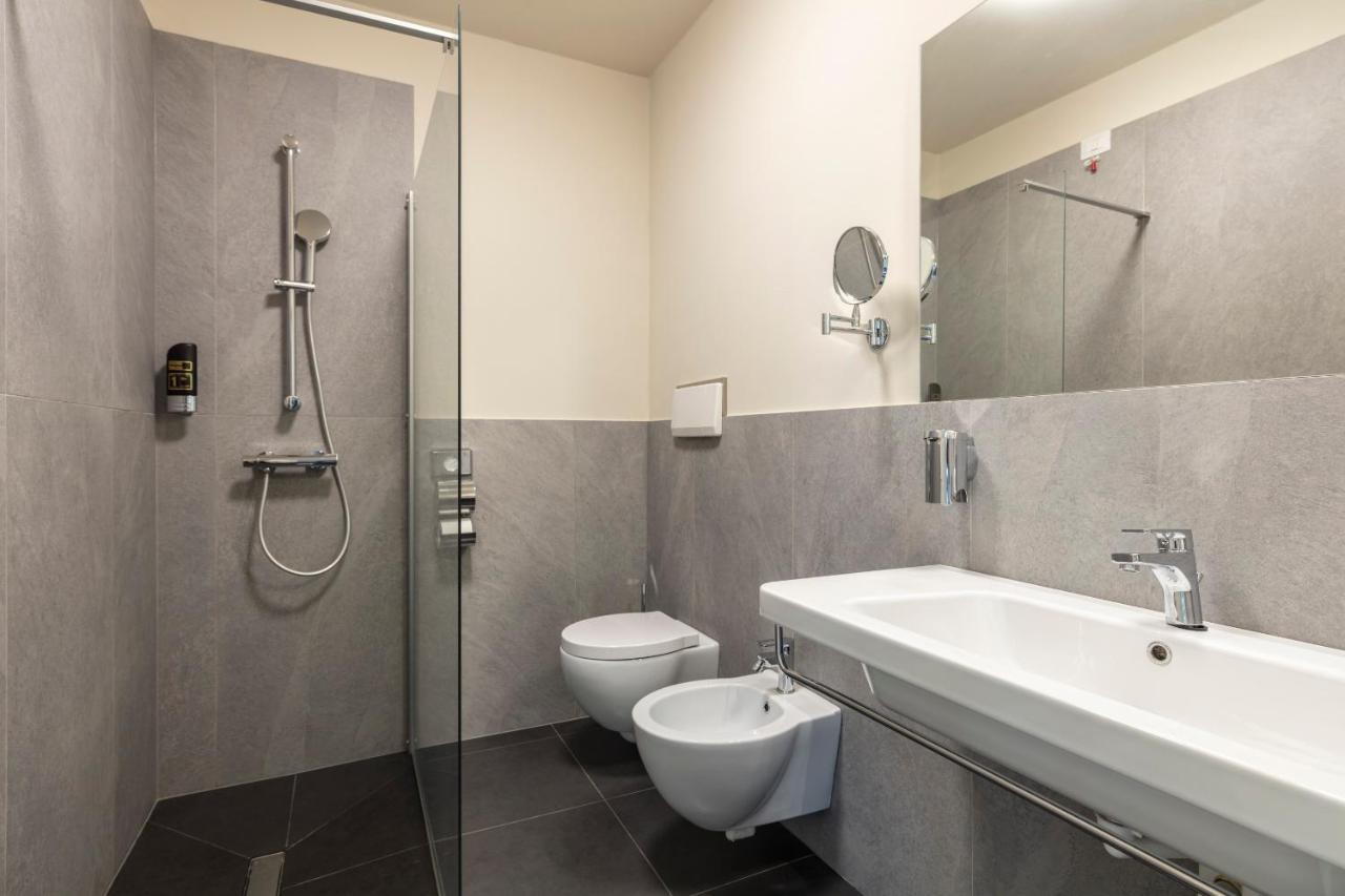 Smart 4* Arco