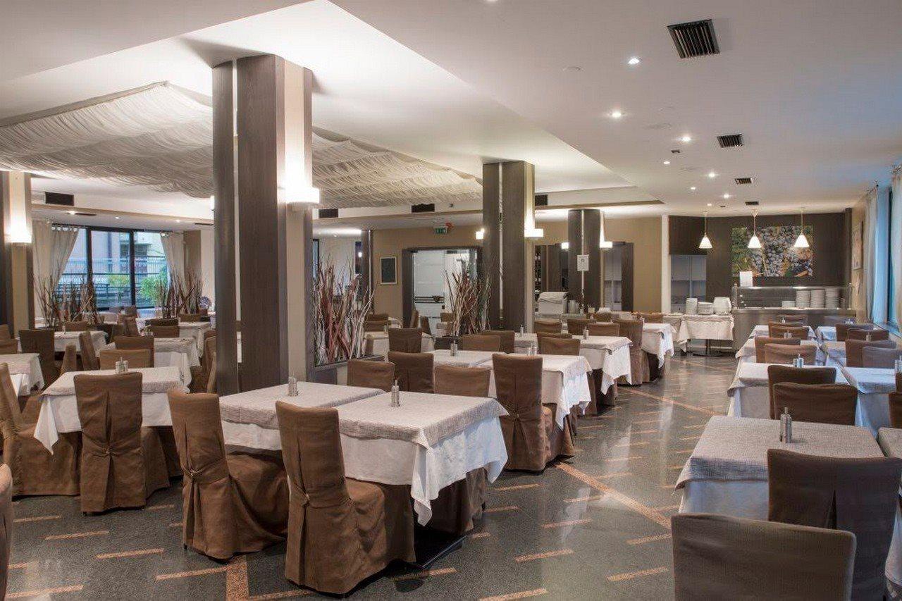 Hotel Smart 4*