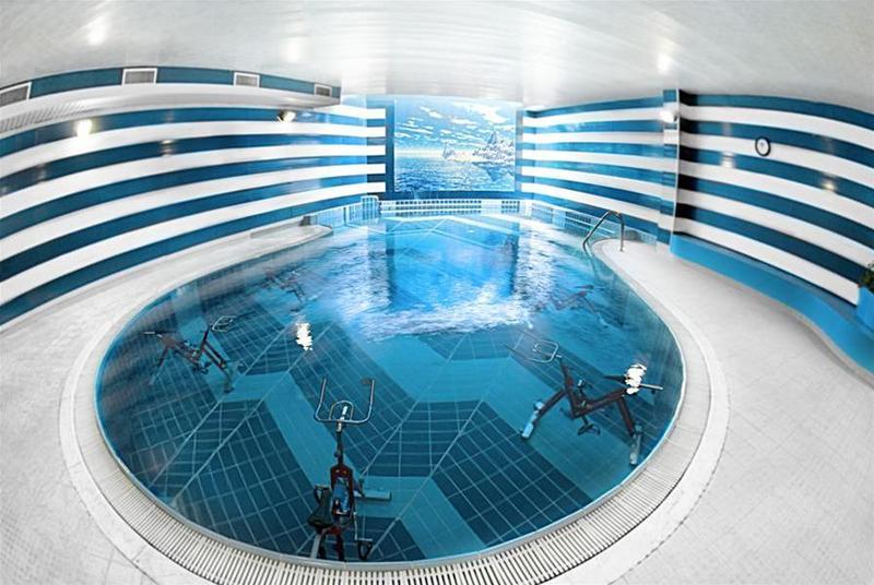Hotel Smart Arco