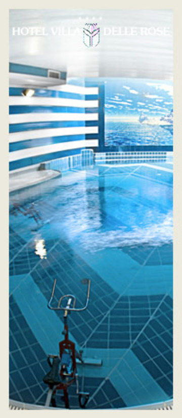 Smart 4* Arco