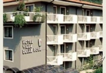 Hotel Smart