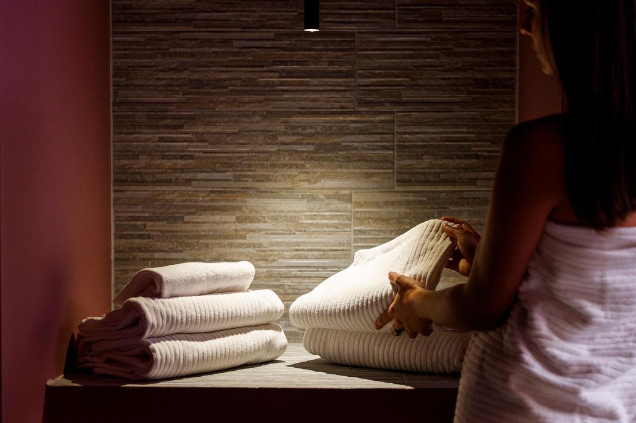 Hotel Smart 4*