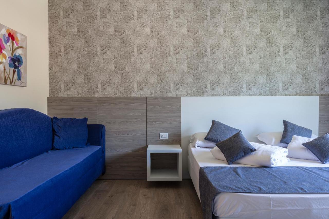 Smart Hotel Arco