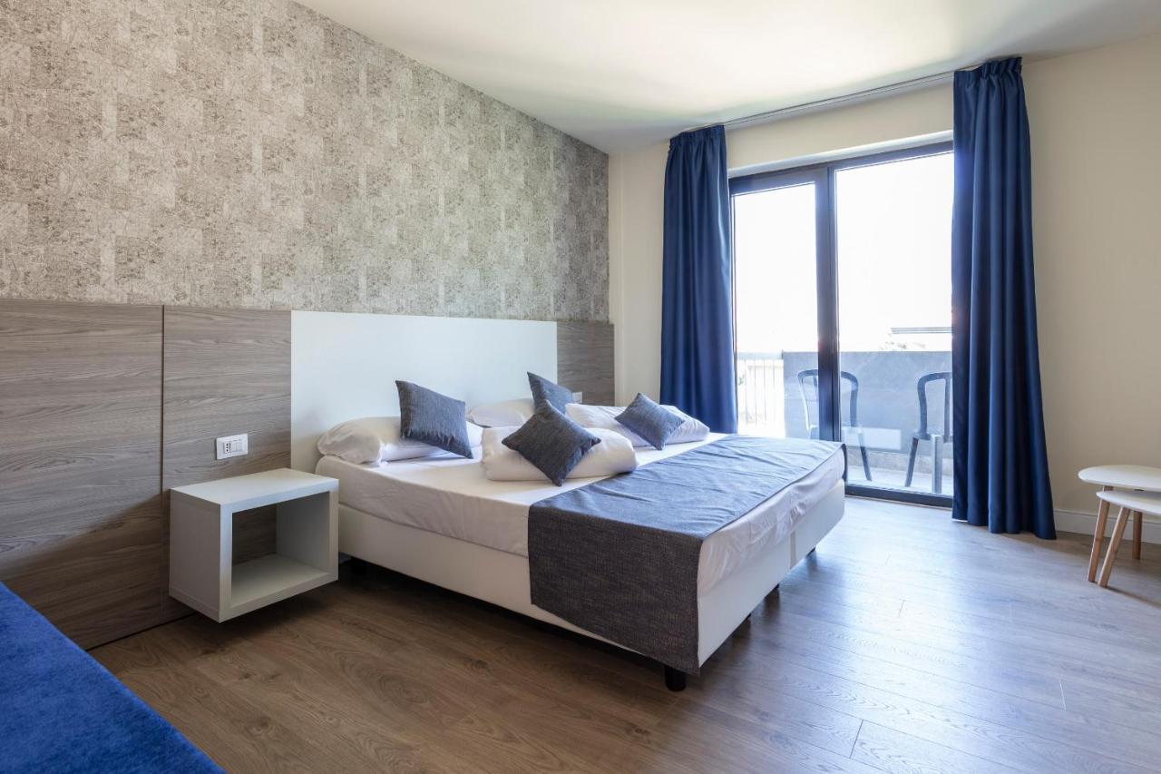 Hotel Smart 4*