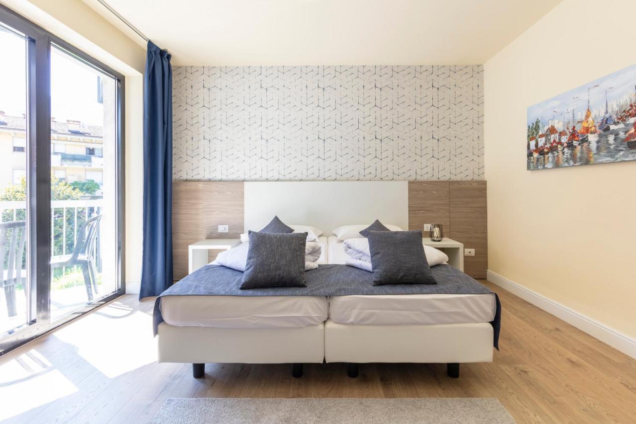 Hotel Smart