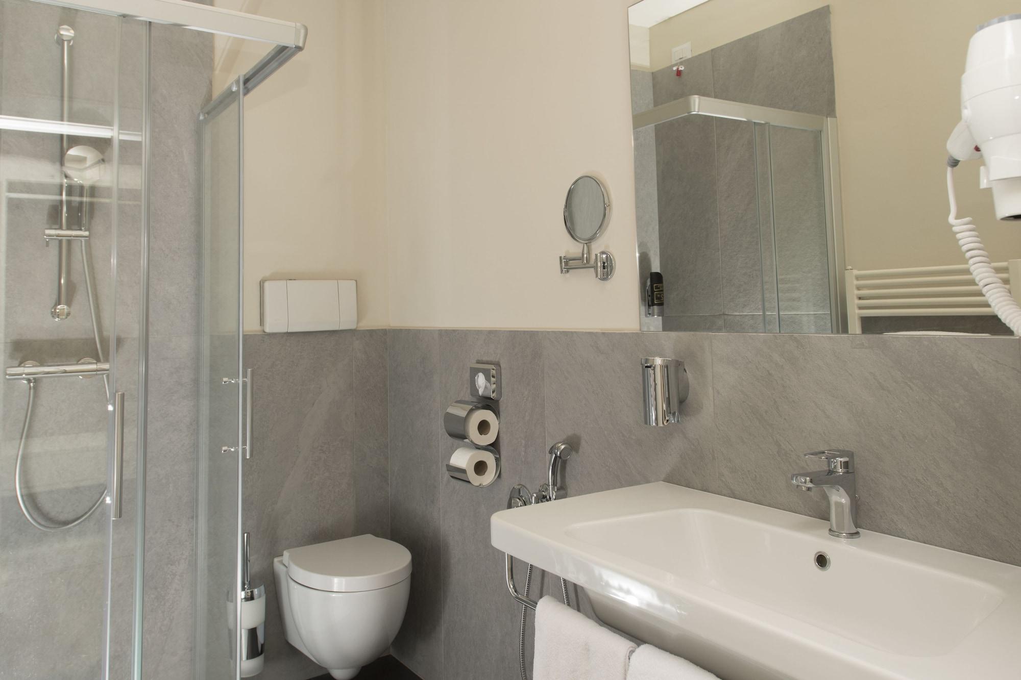 Hotel Smart Arco