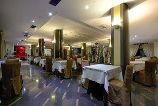 Smart 4* Arco
