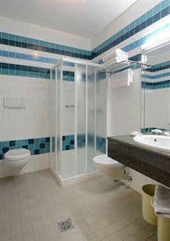 Hotel Smart Arco