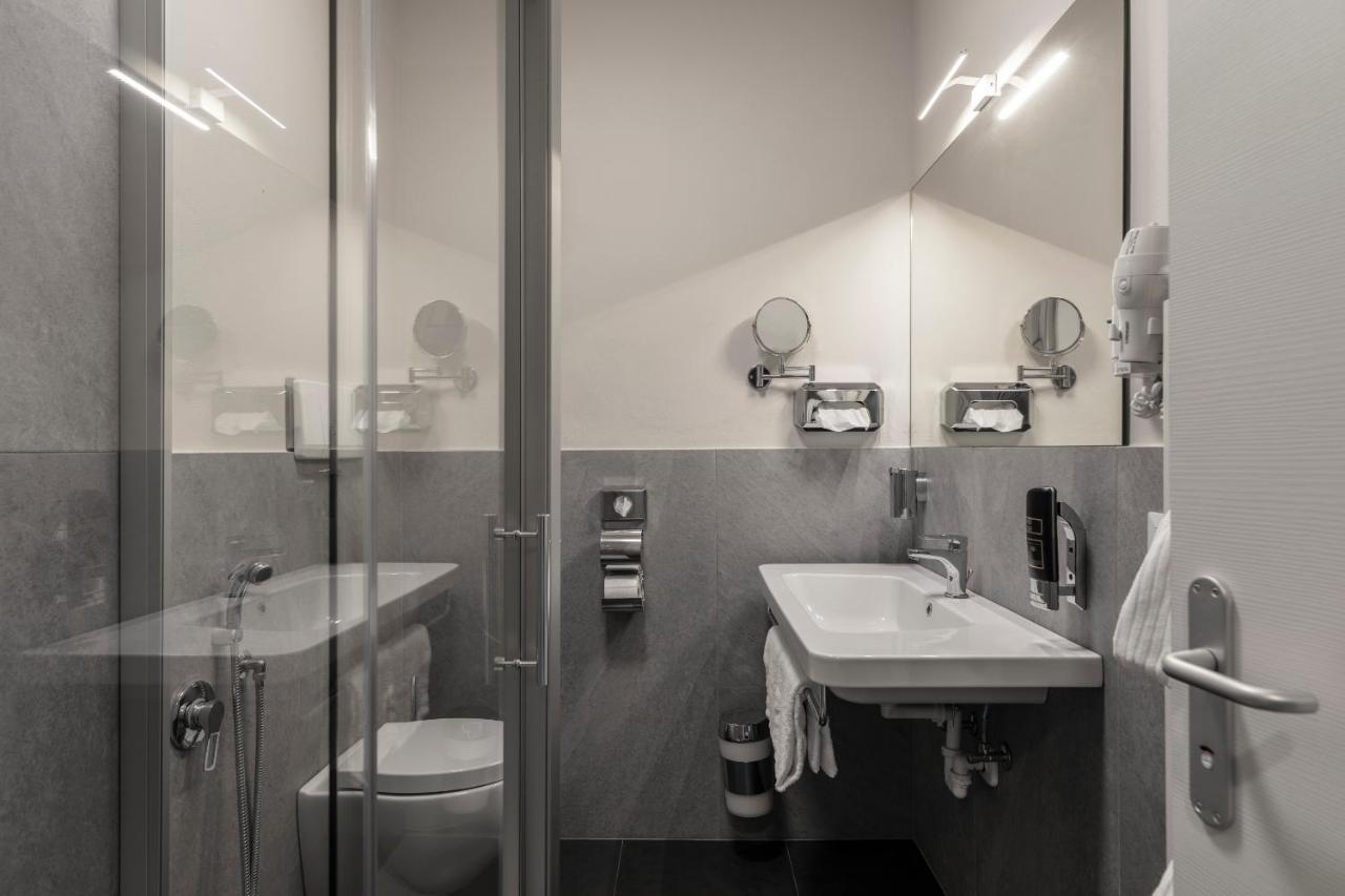 Smart Hotel Arco