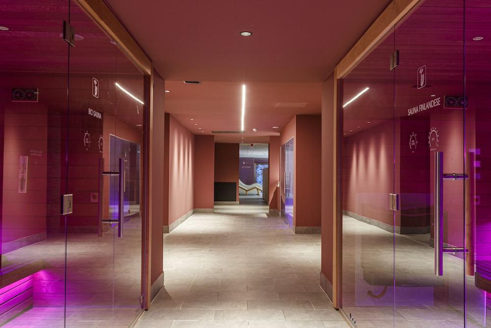 Hotel Smart