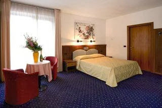 Smart Hotel Arco