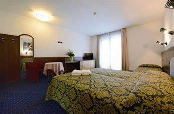 Smart Hotel Arco